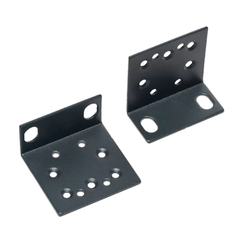 Kit montare switch-uri in rack 19 inch - TP-Link Omada RackMountKit-19