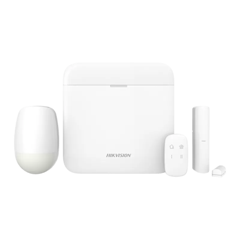 KIT ANTIEFRACTIE WIRELESS KIT ANTIEFRACTIE WIRELESS