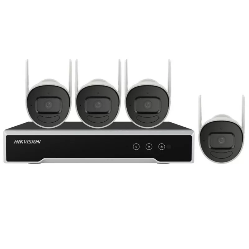 KIT WIFI