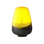 LAMPA LED 12-24V PENTRU KIT LEADER PROTECO