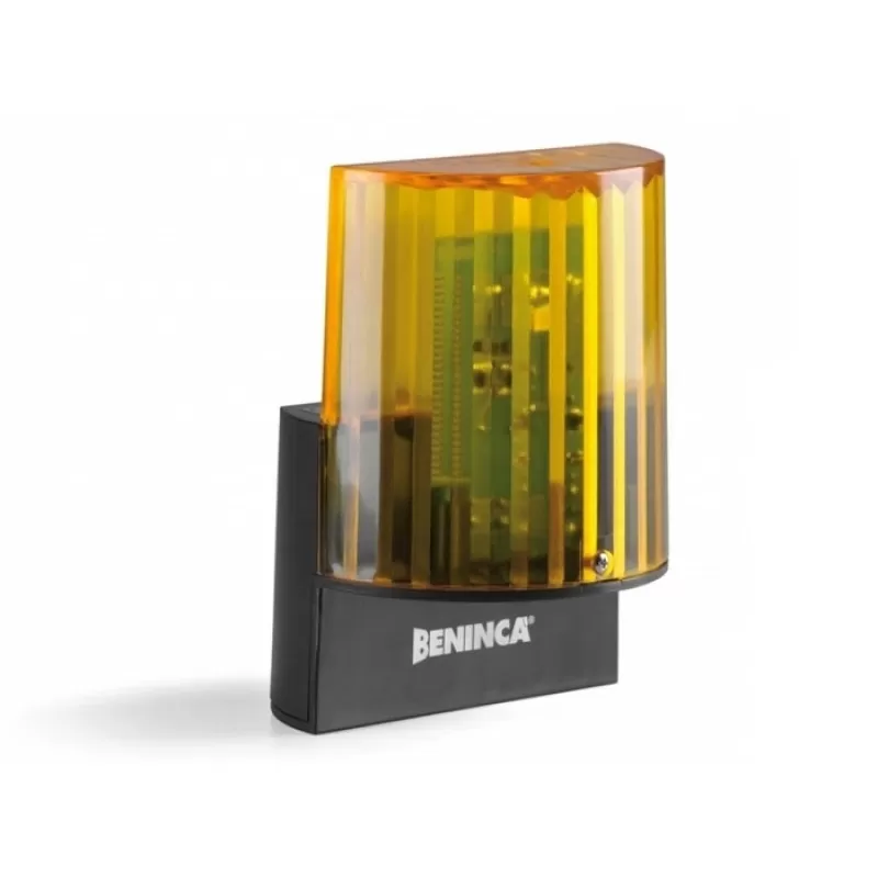 LAMPA SEMNALIZARE LED
