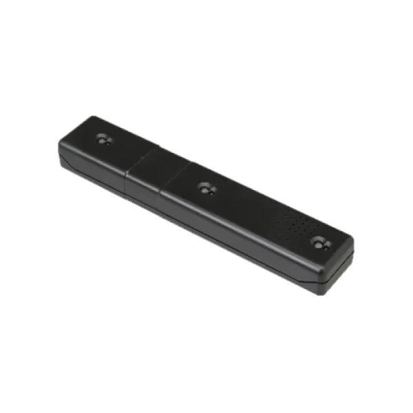 Laser Area Checker - OPTEX LAC-1