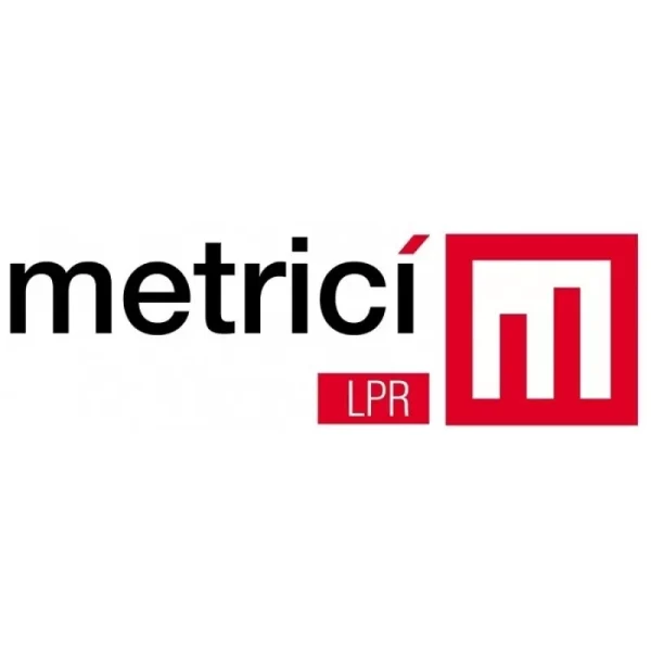 LICENTA METRICI DETECTARE LOC PARCARE