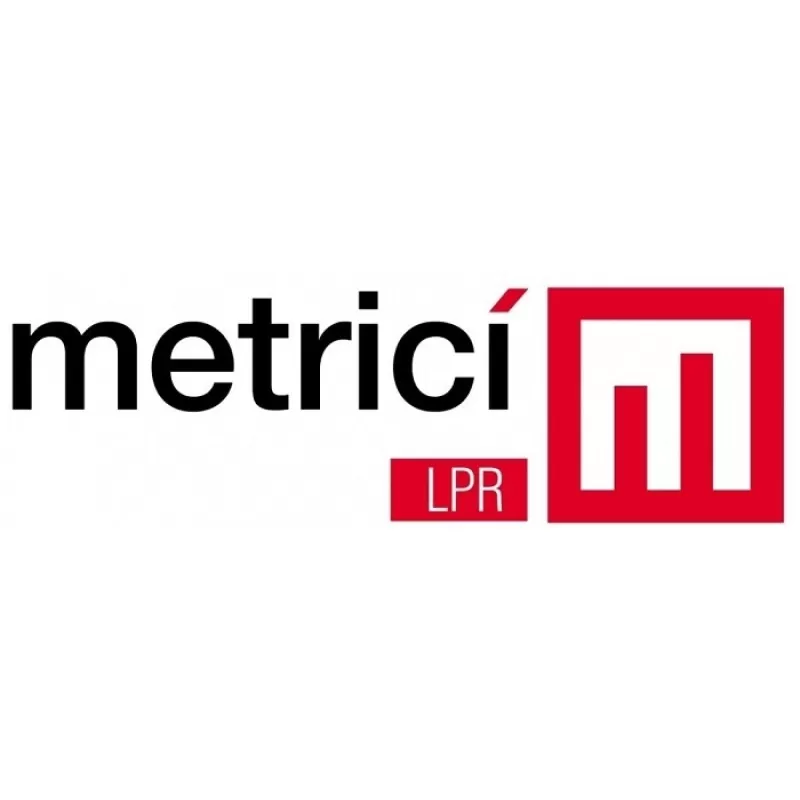 LICENTA METRICI DETECTARE LOC PARCARE