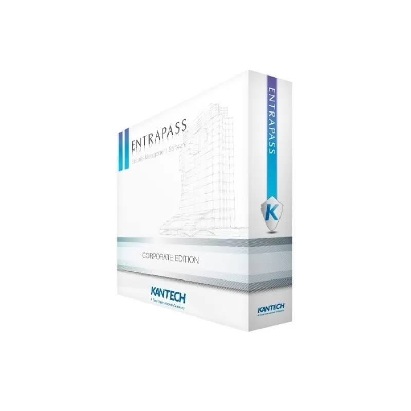 LICENTA PENTRU 6 WORKSTATIONS