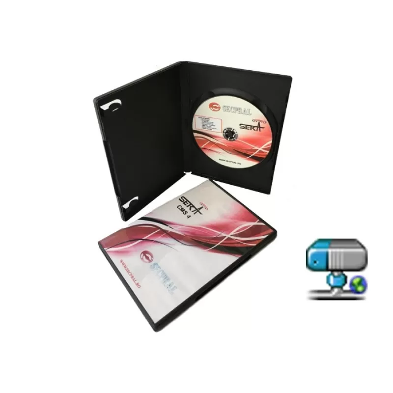 LICENTA PENTRU RECEPTOR DC09 LICENTA PENTRU RECEPTOR DC09