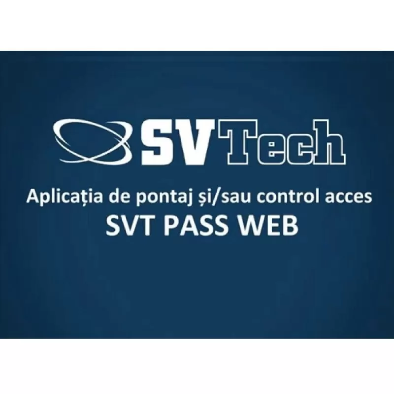 LICENTA SOFTWARE PENTRU 2000 DE UTILIZATORI