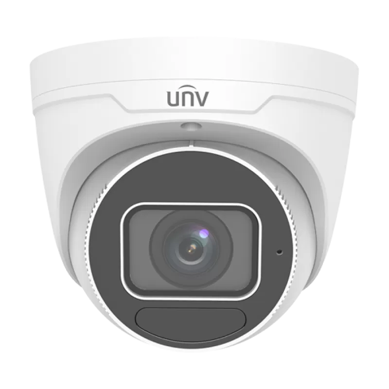 LightHunter - Camera IP