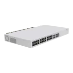 2 x QSFP+