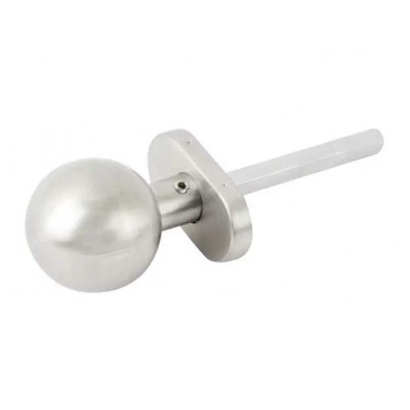 MANER BUTON FIX MANER BUTON FIX