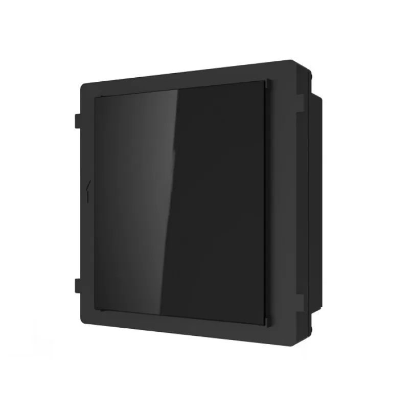 MODUL BLANK PENTRU A UMPLE CADRUL GOL LA INSTALARE MODUL BLANK PENTRU A UMPLE CADRUL GOL LA INSTALARE