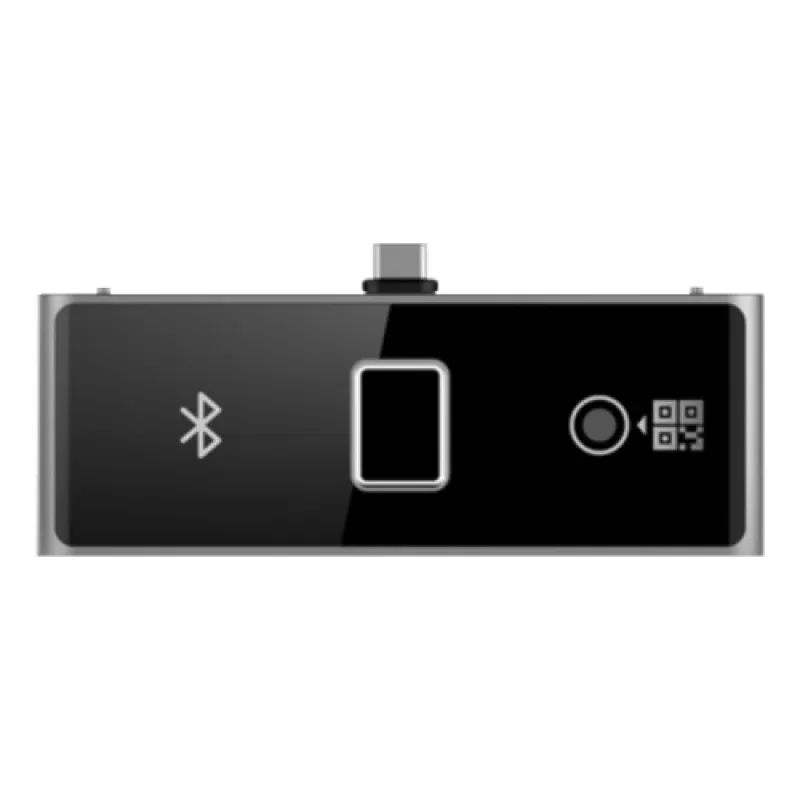 Modul Bluetooth Modul Bluetooth