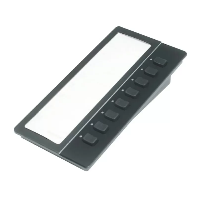 MODUL BUTOANE DE EXTENSIE