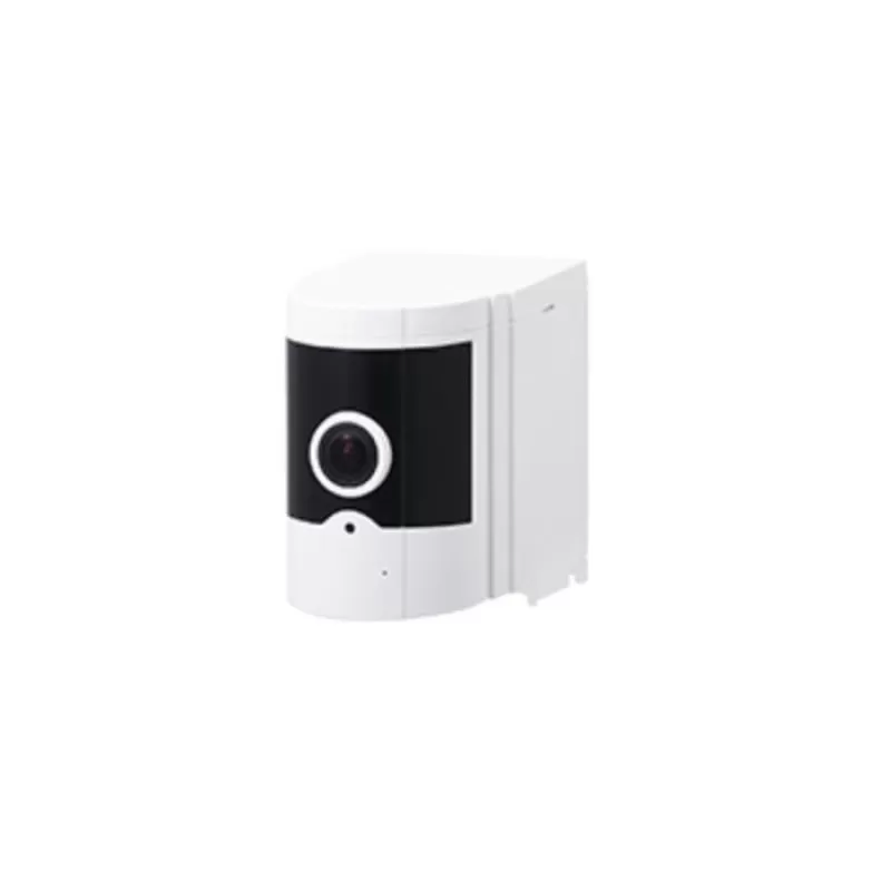 MODUL CAMERA HD WIRELESS OPTEX MODUL CAMERA HD WIRELESS OPTEX