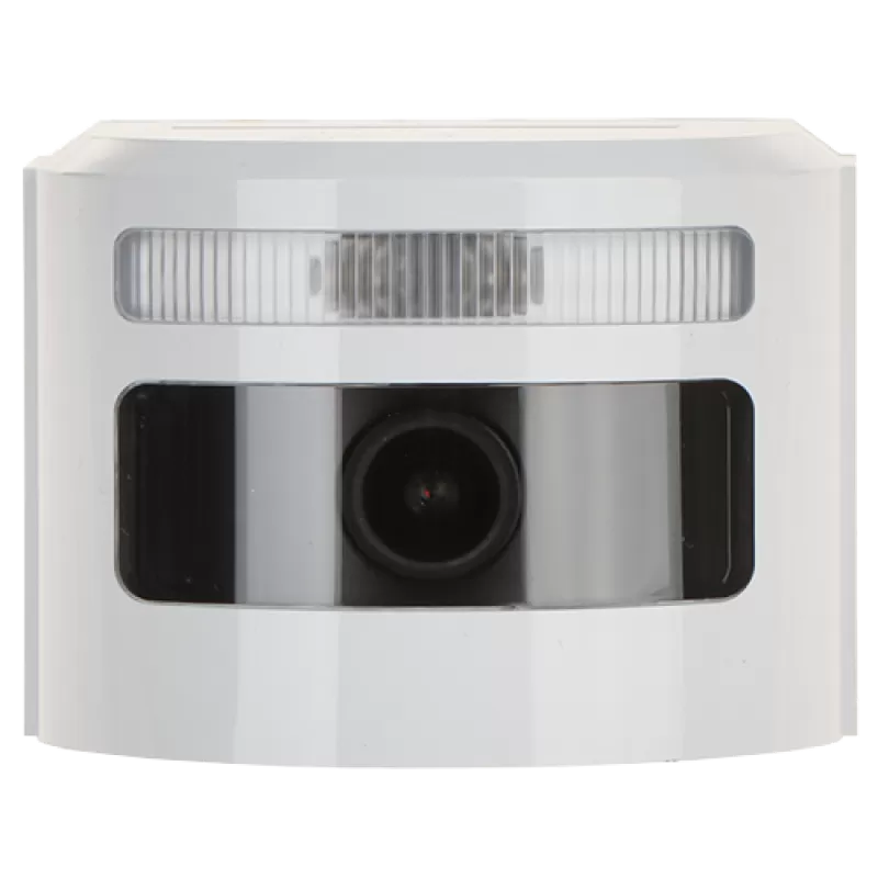 Modul Camera RF