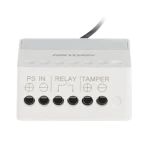 RELEU 868MHZ AX PRO - imagine 2