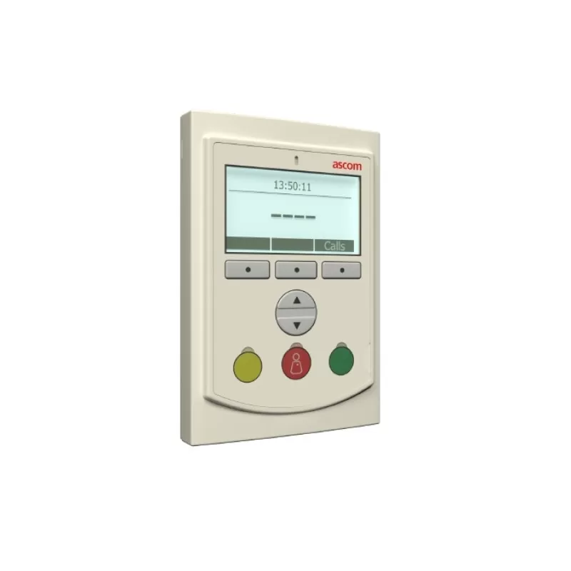 MODUL COMUNICARE VOCALA CU DISPLAY MODUL COMUNICARE VOCALA CU DISPLAY