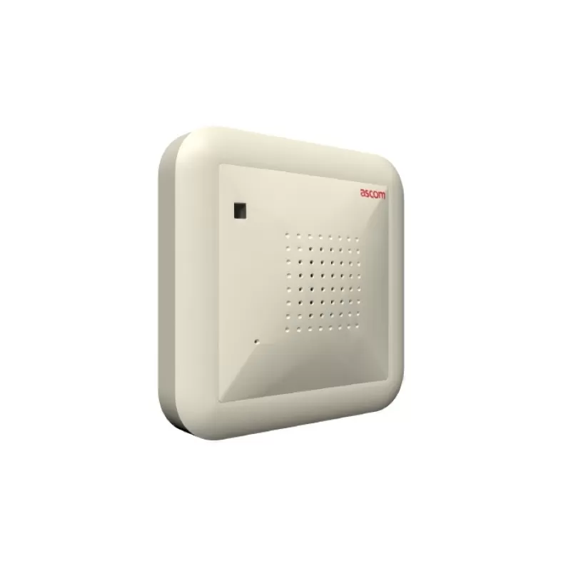 MODUL COMUNICARE VOCALA (DIFUZOR+MICROFON)