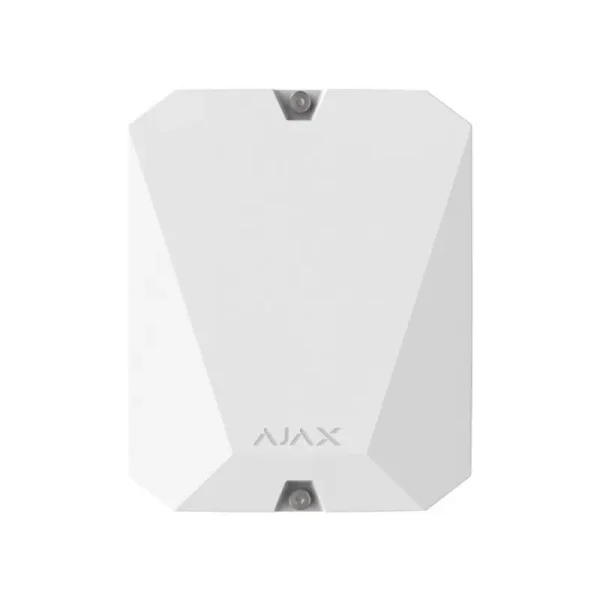 MODUL CONECTARE AJAX CU TRANSMITATOARE VHF