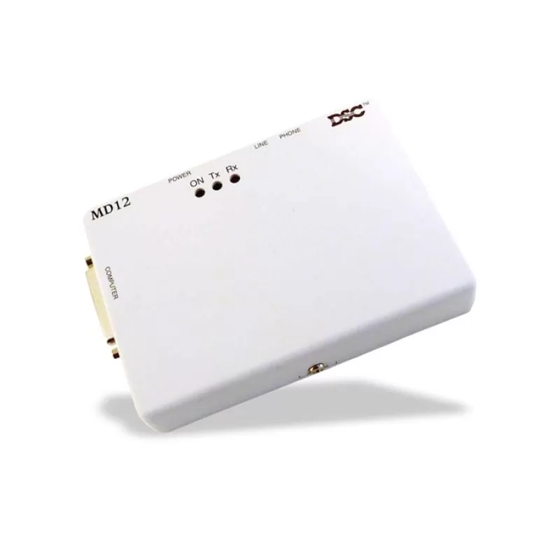 MODUL CONVERTOR