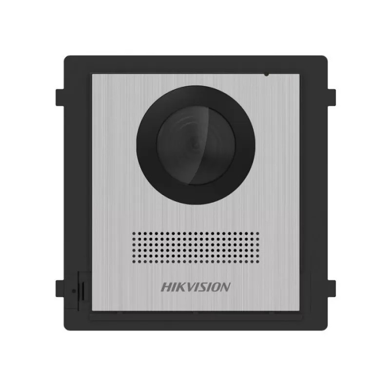 MODUL CU CAMERA 2MP