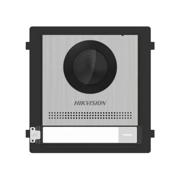 MODUL CU CAMERA 2MP SI 1 BUTON