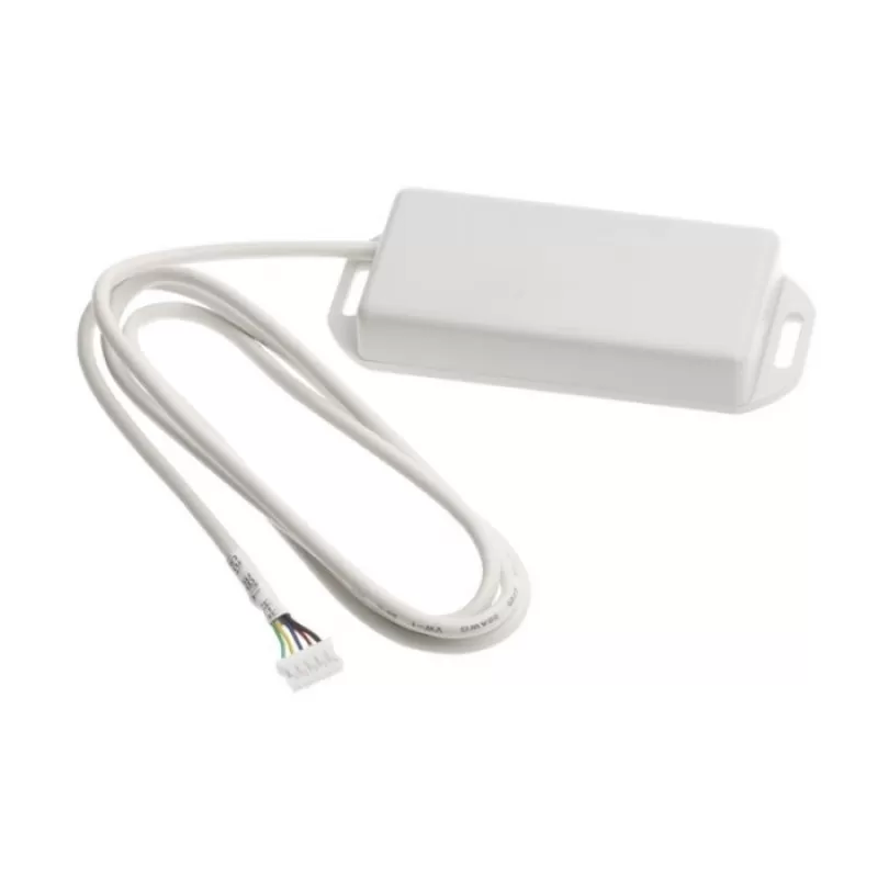 MODUL DE EXTENSIE PROTECT INTELLIWIRELESSCARD