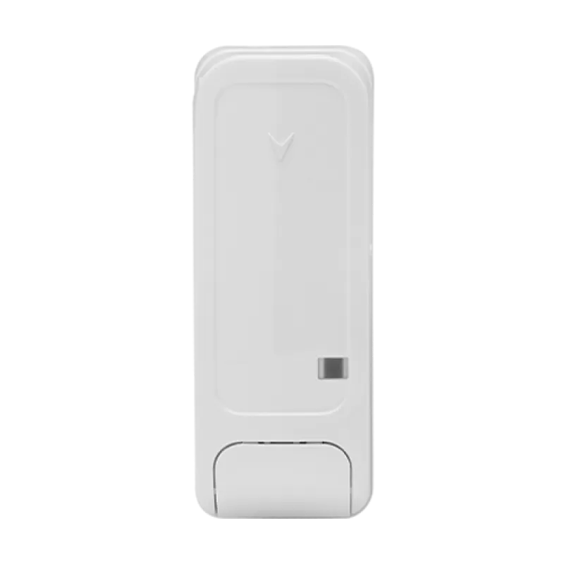 Modul de intrare universal adresabil MX - DSC MX975I Modul de intrare universal adresabil MX - DSC MX975I