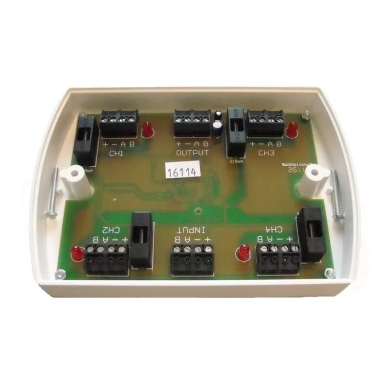 MODUL DE JONCTIUNI