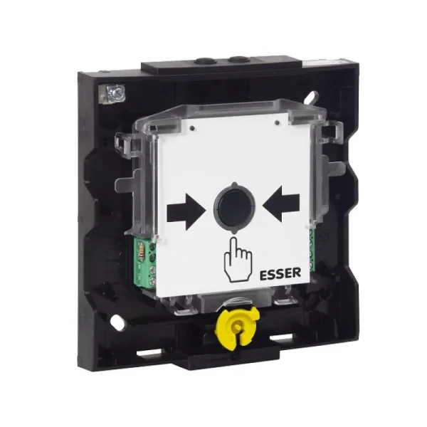 MODUL ELECTRONIC BUTON IQ8 MARE CU IZOLATOR