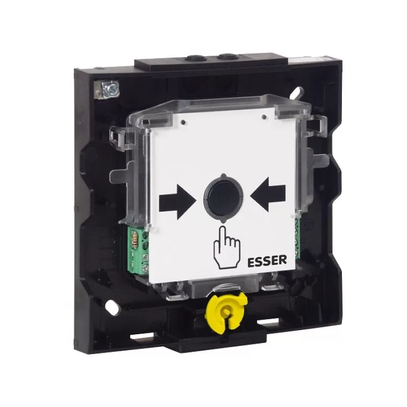 MODUL ELECTRONIC BUTON IQ8 MARE