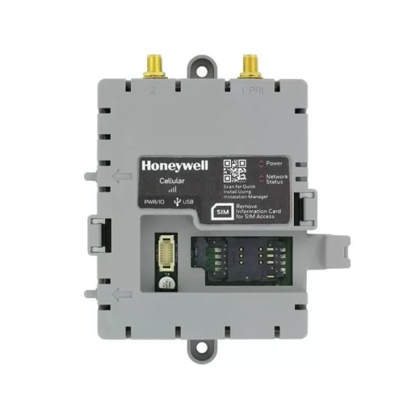 MODUL EU 3G/4G (LTE) MAXPRO INT