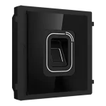MODUL EXTENSIE CITITOR AMPRENTA SI CARD - imagine 2