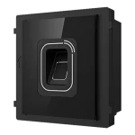 MODUL EXTENSIE CITITOR AMPRENTA SI CARD - imagine 3