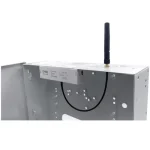 MODUL INTERNET CU KIT PENTRU WIFI INCLUS - imagine 2