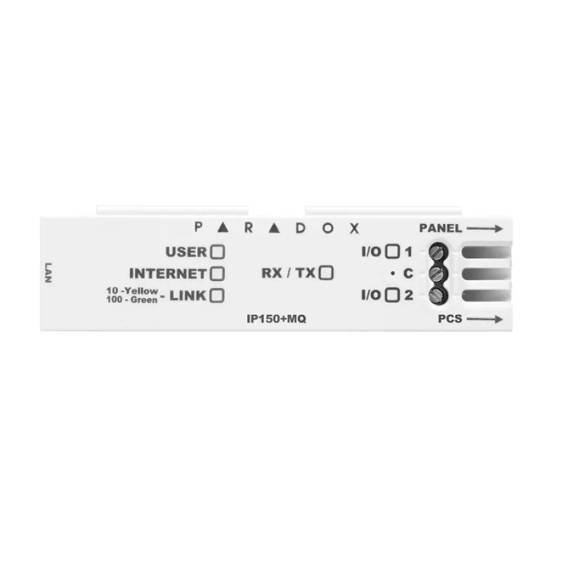 MODUL INTERNET NEW MODUL INTERNET NEW