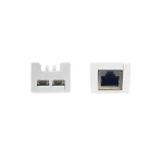 MODUL INTERNET NEW - imagine 4