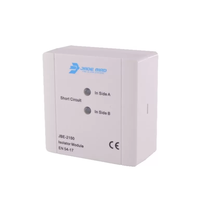MODUL IZOLATOR