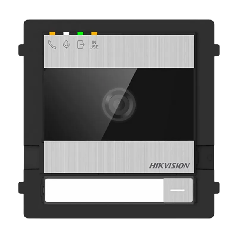 Modul Master conectare 2 fire
