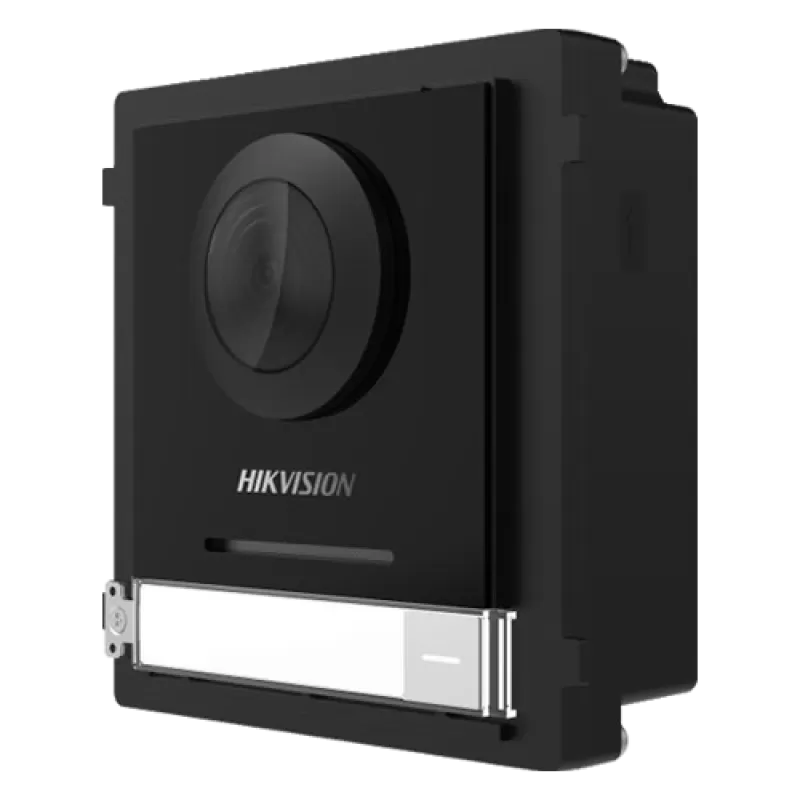 Modul Master conectare 2 fire Modul Master conectare 2 fire