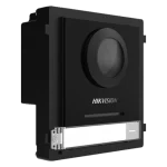 IR 3m - HIKVISION DS-KD8003Y-IME2