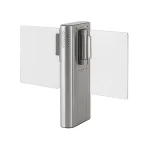 MODUL RECEPTOR-TRANSMITATOR POARTA ACCES