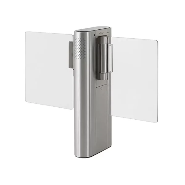 MODUL RECEPTOR-TRANSMITATOR POARTA ACCES