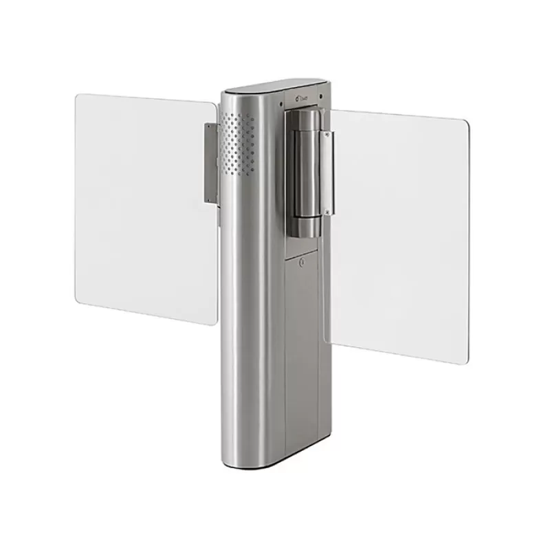 MODUL RECEPTOR-TRANSMITATOR POARTA ACCES