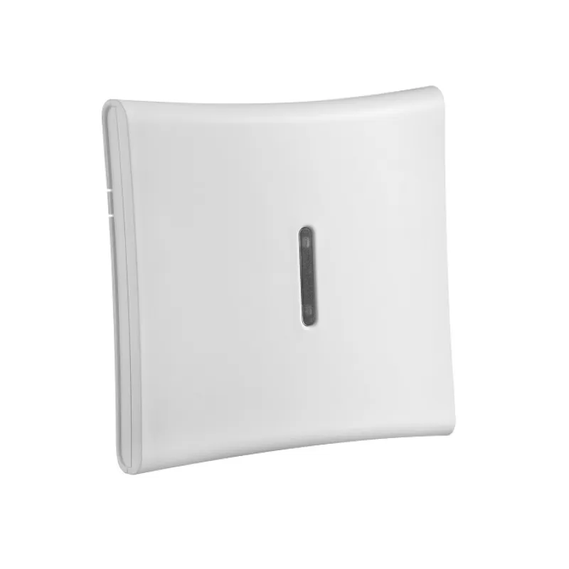 MODUL REPETOR WIRELESS