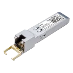 Modul SFP+ 10G BASE T, 1x LAN Tp-link TL-SM5310-T - TP-LINK SM5310-T - imagine 3