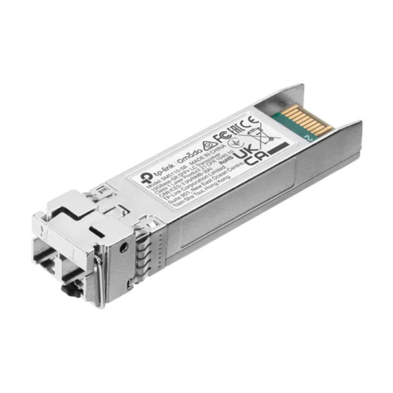 Modul SFP+