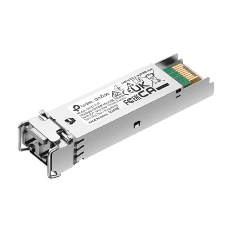 Modul SFP