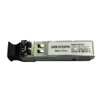 Modul SFP 1.25G