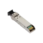 1310nm Duplex LC